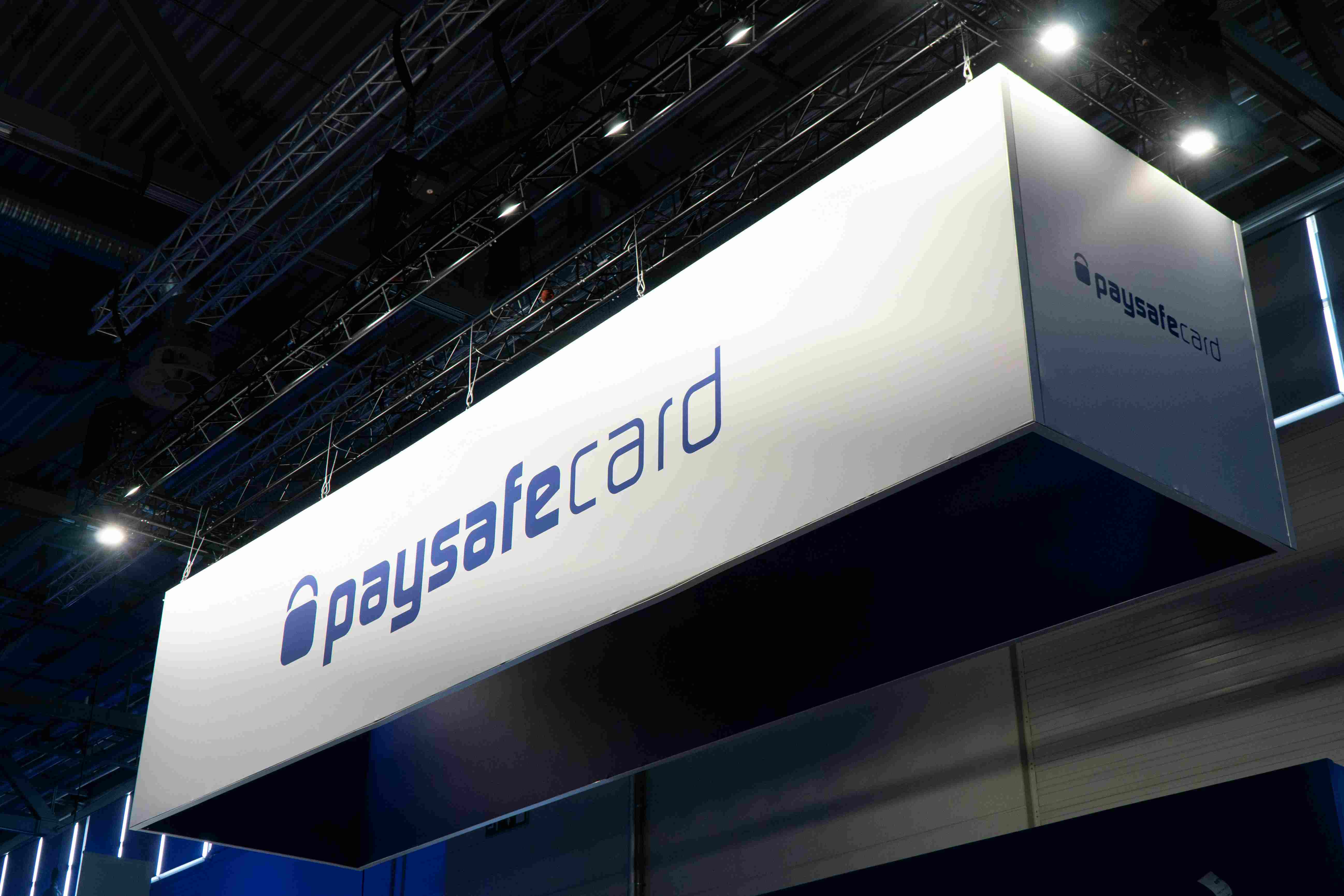 Payment Platform Security Audit